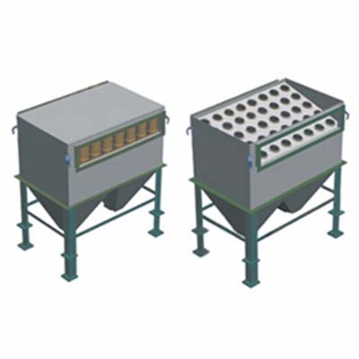 Čo robí cyklónový zberač prachu pre vašu dielňu nevyhnutným